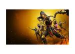 Mortal Kombat 11 Ultimate for PS5