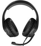 HyperX Cloud Stinger - Lightweight Gaming Headset