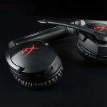 HyperX Cloud Stinger - Lightweight Gaming Headset