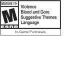 Elden Ring for PlayStation 4