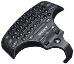 Wireless PS3 Keypad Controller for Gaming Players