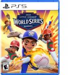 PS5 Little League World Series Game