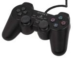 Refurbished PlayStation 2 Slim Console PS2