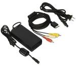 Refurbished PlayStation 2 Slim Console PS2