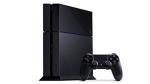 Renewed PlayStation 4 Console 500GB