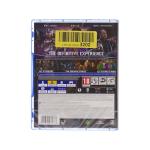 Ultimate Mortal Kombat 11 for PS4