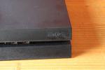 PS4 500GB Console with The Last of Us