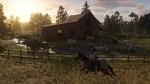 Red Dead Redemption 2 for PS4