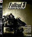 Fallout 3: Ultimate Edition