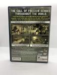SOCOM 3 U.S. Navy Seals - PS2 Game