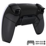 Rubberized Grip Rise 2.0 Remap Kit for PS5