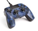 Snakebyte Wireless Gamepad Controller for PS4 - Lag-Free