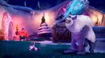 Spyro Trilogy for PlayStation 4 - Reignited