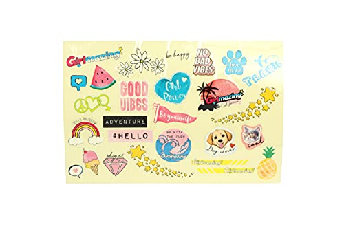 Barbie Pink Jeep R/C Vehicle (1:16 Scale)