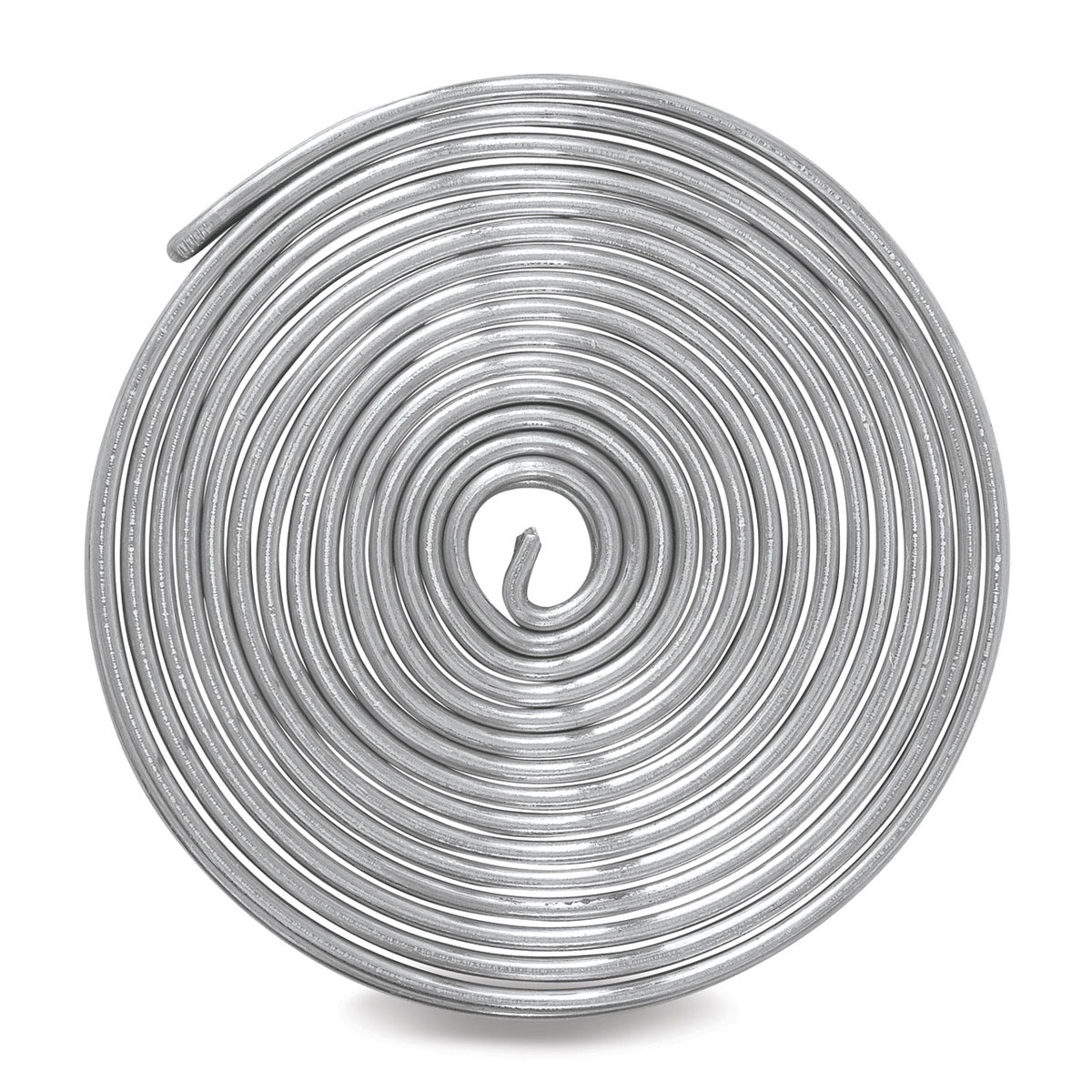 Jack Richeson Armature Wire