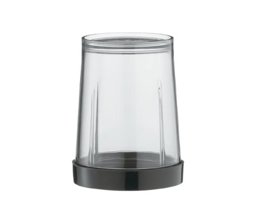 Compact Portable Blending/Chopping System by Cuisinart