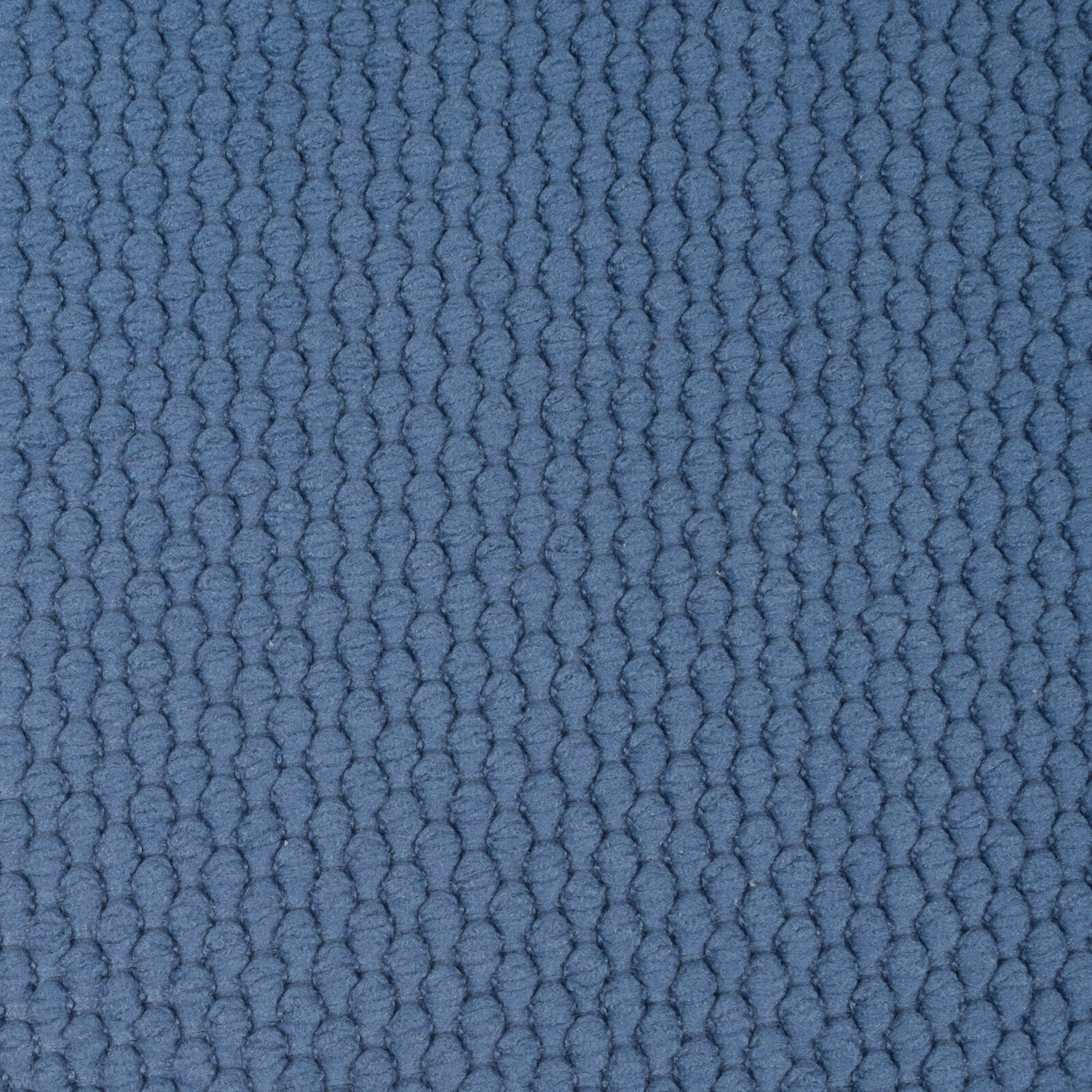 Memory Foam Honeycomb Cushion Pads - 2, 4, 6, 12 Pack