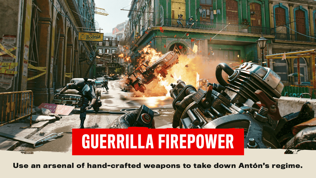 Sealed Xbox Series X Games