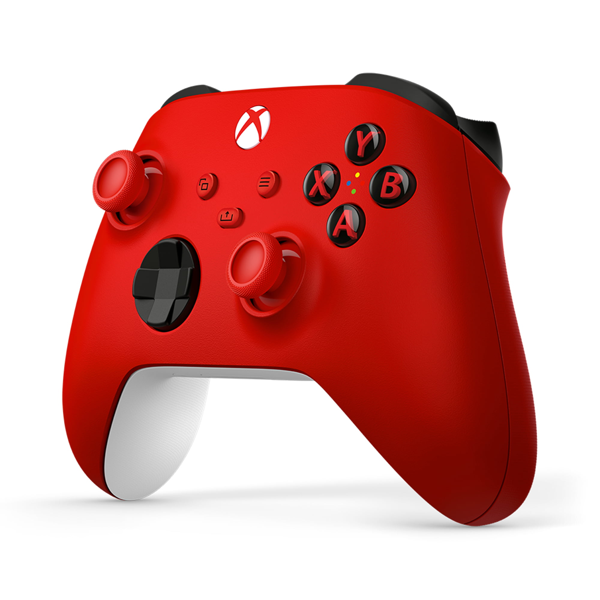 Microsoft Xbox Wireless Controller - Pulse Red