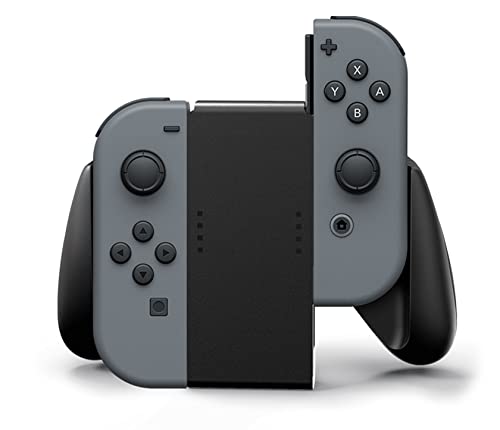 Joy-Con Grips