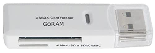 Super Mario Star Design Nintendo Switch Memory Card