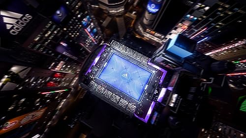 EA SPORTS FC 24 for Nintendo Switch