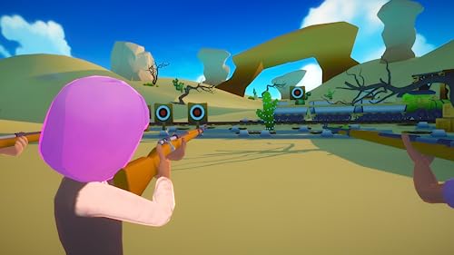 30-in-1 Sports Games for Nintendo Switch