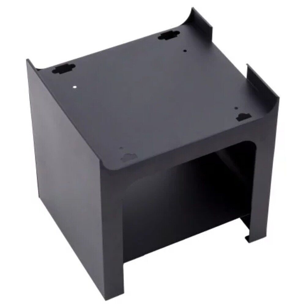 Outdoor Cooking Char-Broil Digital Electric Smoker Stand