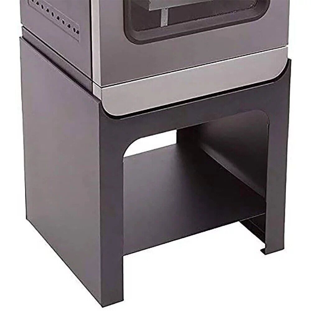 Outdoor Cooking Char-Broil Digital Electric Smoker Stand