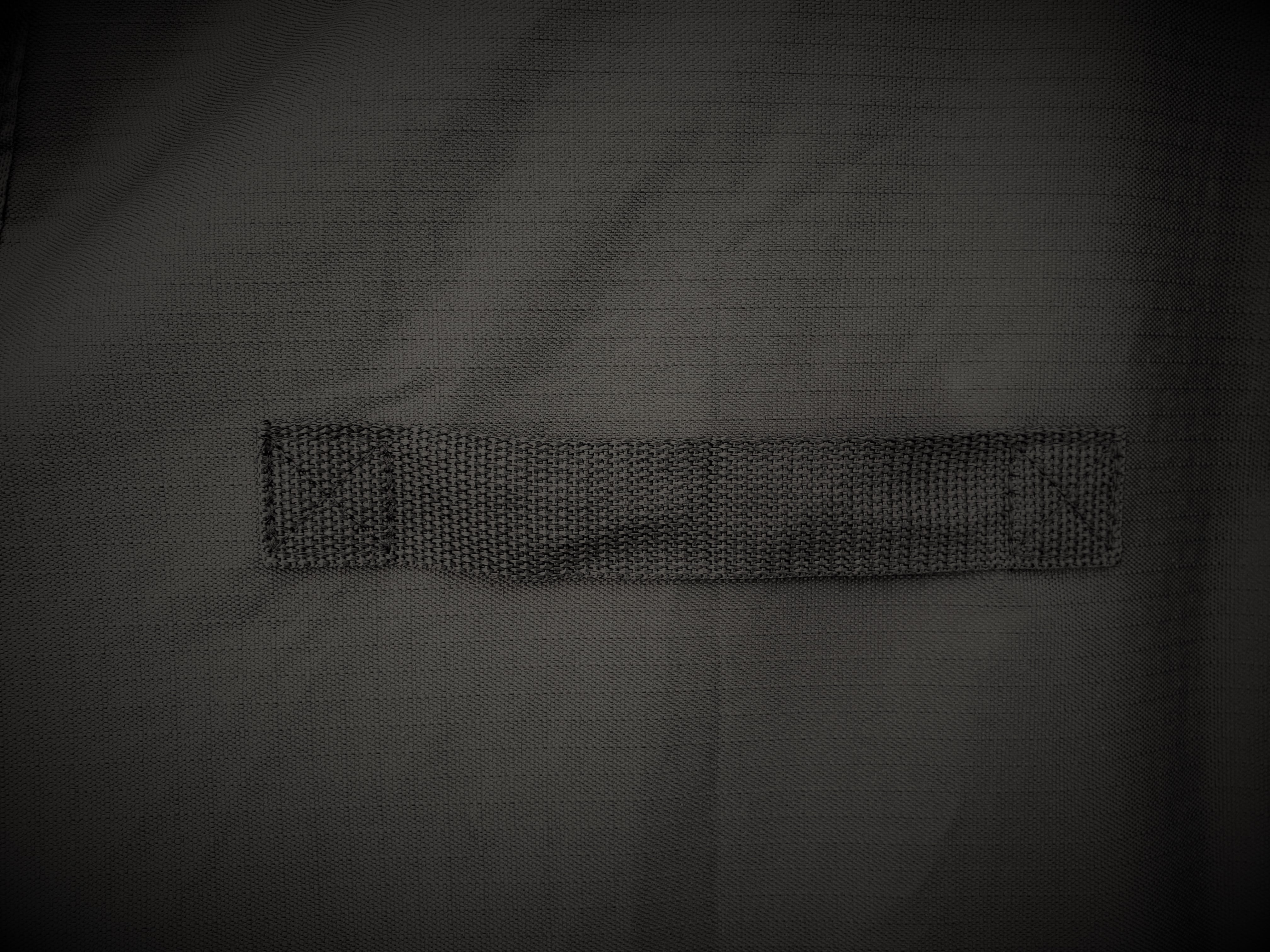 Heavy Duty Charcoal Grill Cover by Expert Grill