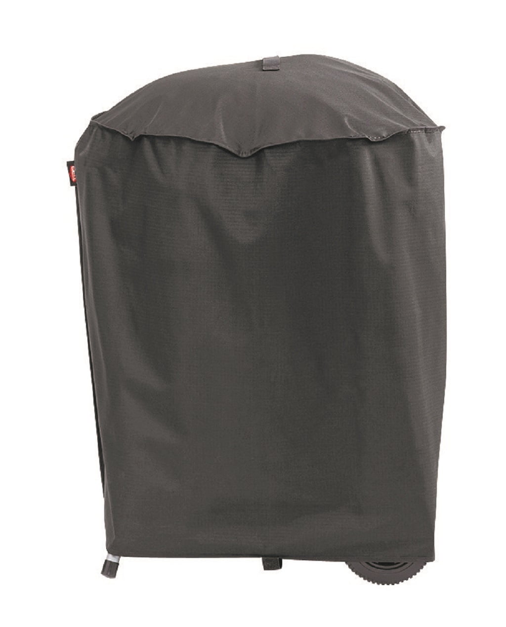 28" Heavy Duty Charcoal Kettle BBQ Grill Cover
