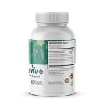 Puravive Capsules for Weight Management - 60 Count