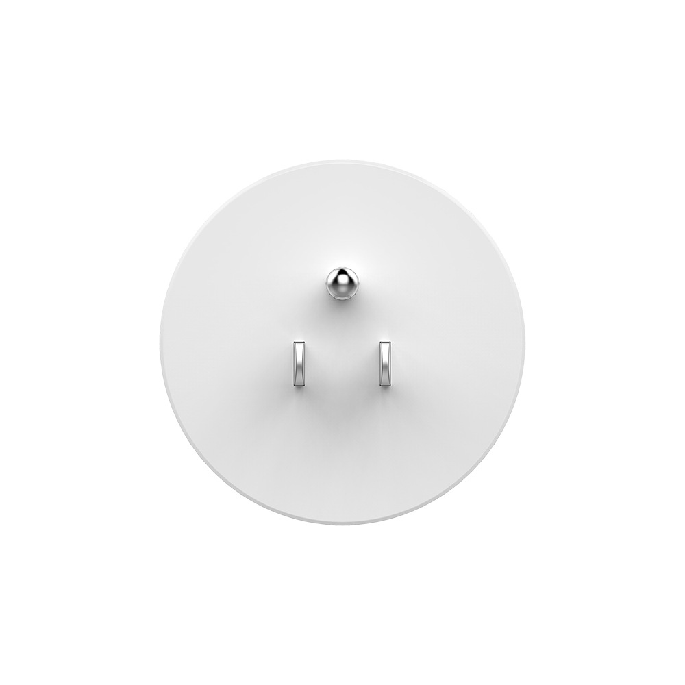 Smart Home WiFi Plug for Alexa & Google Home