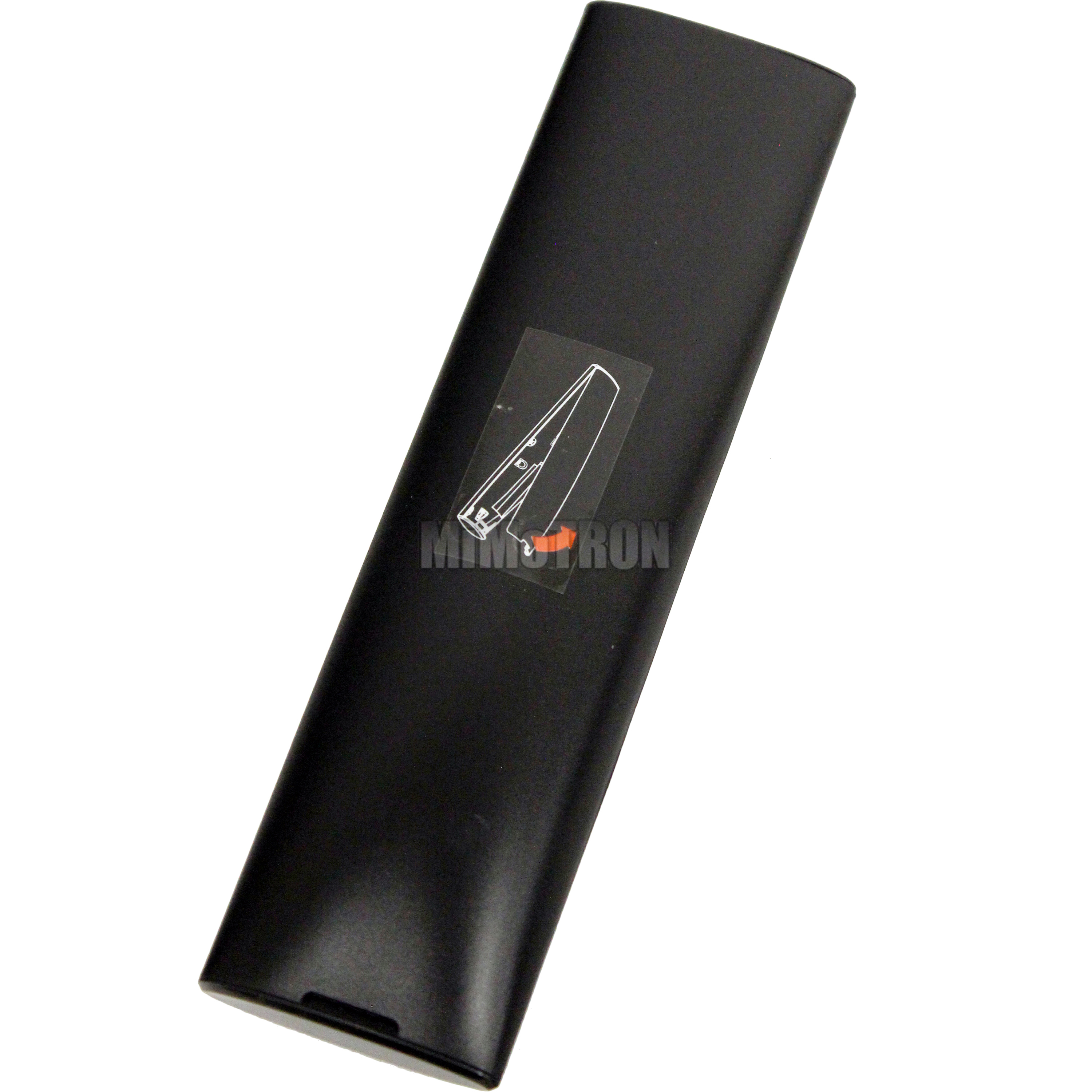 Smart Remote for Vizio 4K UHD TV