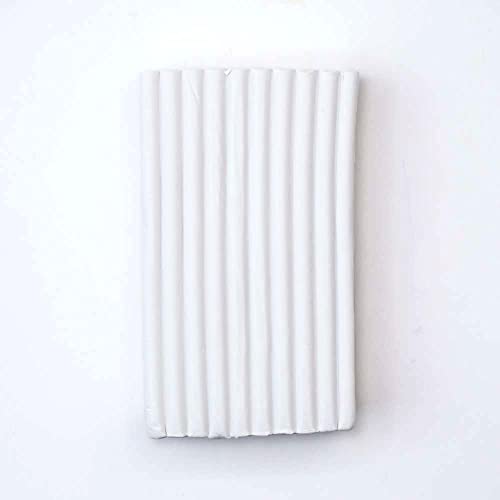 Sculpey Original Oven Bake White Modeling Clay