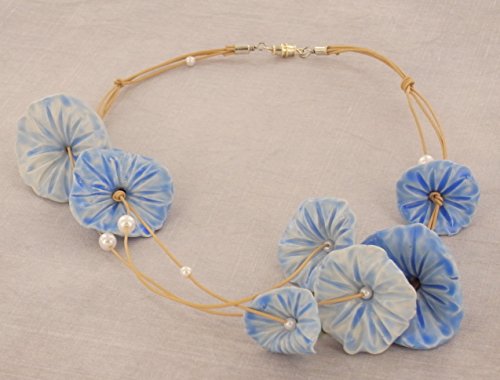 Sculpey Original Oven Bake White Modeling Clay