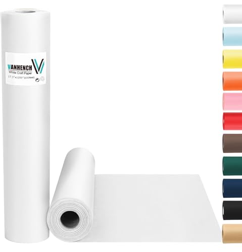 Drawing Supplies