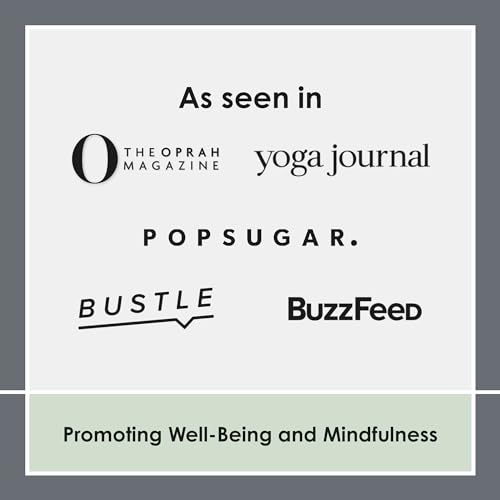 Buddha Board Art Set: Water Painting with Bamboo Brush