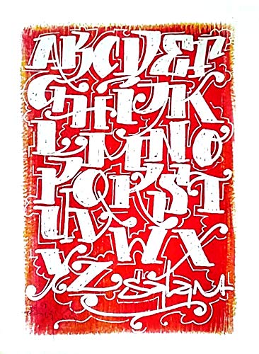 Pebeo Liquid Latex Masking Fluid - Fine Art Supply