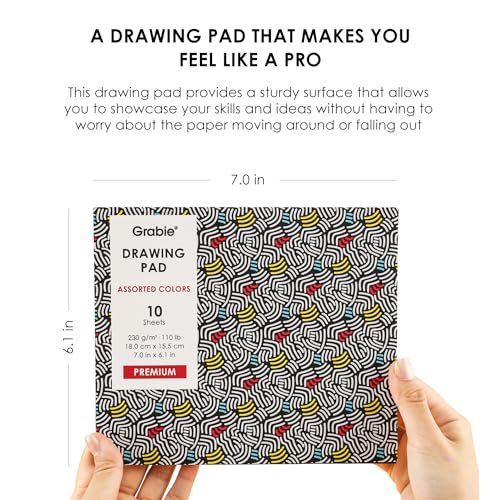 Premium 28-Color Acrylic Paint Pens for Various Surfaces