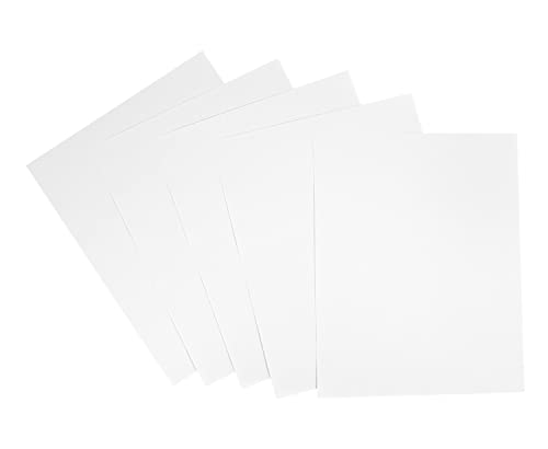 Crayola Marker & Watercolor Pad: 50 Coloring Pages