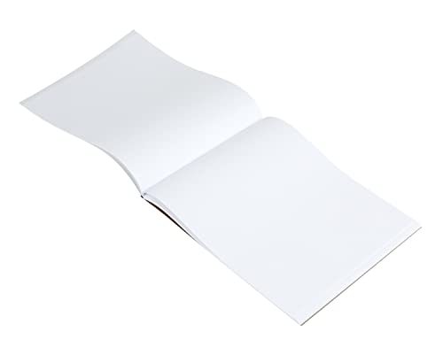 Crayola Marker & Watercolor Pad: 50 Coloring Pages