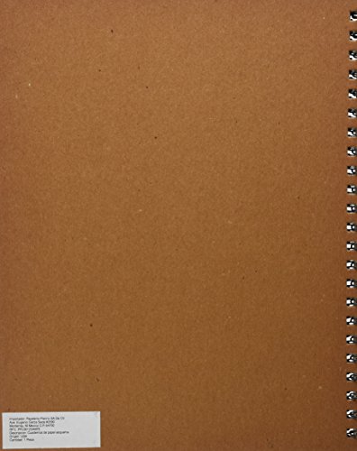 Strathmore 400 Series Recycled Sketch Pad, 9x12" - 100 Sheets