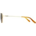 AO Checkmate Sunglasses - AOLite Nylon Lenses