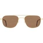 AO Checkmate Sunglasses - AOLite Nylon Lenses