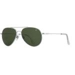 AO General Sunglasses - AOLite Nylon Lenses