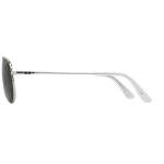 AO General Sunglasses - AOLite Nylon Lenses