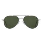 AO General Sunglasses - AOLite Nylon Lenses - Polarized