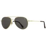 AO General Sunglasses - SkyMaster Glass Lenses - Polarized