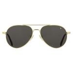 AO General Sunglasses - SkyMaster Glass Lenses - Polarized